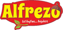 Alfrezo Logo